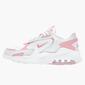 Nike Air Max Bolt Nike Air Max Bolt