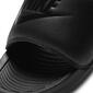 Nike Victori One Nike Victori One