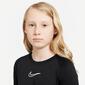 Nike Academy Nike Academy