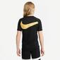 Nike Academy Nike Academy
