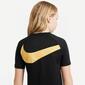 Nike Academy Nike Academy