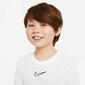 Nike Academy Nike Academy