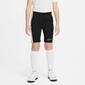 Nike Jr Pantalon Corto Futbol Nike Jr Pantalon Corto Futbol