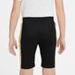 Nike Jr Pantalon Corto Futbol Nike Jr Pantalon Corto Futbol