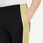 Nike Jr Pantalon Corto Futbol Nike Jr Pantalon Corto Futbol