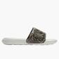 Nike Victori Print Nike Victori Print