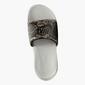 Nike Victori Print Nike Victori Print