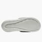 Nike Victori Print Nike Victori Print