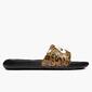 Nike Victori One - Marrones - Chanclas Pala Mujer Nike Victori One - Marrones - Chanclas Pala Mujer