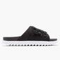 Chinelos Nike City Chinelos Nike City