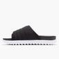 Chinelos Nike City Chinelos Nike City
