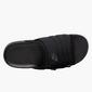 Chinelos Nike City Chinelos Nike City