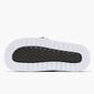 Chinelos Nike City Chinelos Nike City