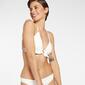 Top Bikini Cortinilla Top Bikini Cortinilla