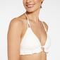 Top Bikini Cortinilla Top Bikini Cortinilla