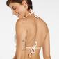 Top Bikini Cortinilla Top Bikini Cortinilla
