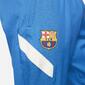 Chándal Barcelona Cf Strike Chándal Barcelona Cf Strike
