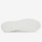 Sapatilhas Silver Chase Sapatilhas Silver Chase