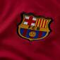Sudadera Barcelona Sudadera Barcelona