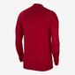 Sudadera Barcelona Sudadera Barcelona