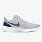 Nike Revolution 5 Nike Revolution 5