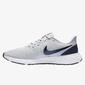 Nike Revolution 5 Nike Revolution 5