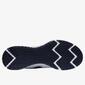 Nike Revolution 5 Nike Revolution 5