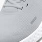 Nike Revolution 5 Nike Revolution 5