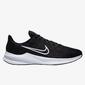 Nike Downshifter 11 Nike Downshifter 11