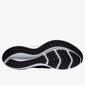 Nike Downshifter 11 Nike Downshifter 11