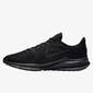 Nike Downshifter 11 Nike Downshifter 11