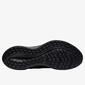 Nike Downshifter 11 Nike Downshifter 11