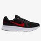 Nike Run Swift 2 Nike Run Swift 2