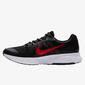 Nike Run Swift 2 Nike Run Swift 2