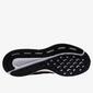 Nike Run Swift 2 Nike Run Swift 2