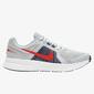Nike Run Swift 2 Nike Run Swift 2