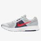 Nike Run Swift 2 Nike Run Swift 2