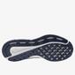 Nike Run Swift 2 Nike Run Swift 2