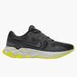 Nike Renew Ride 2 Premium Nike Renew Ride 2 Premium