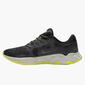 Nike Renew Ride 2 Premium Nike Renew Ride 2 Premium