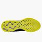 Nike Renew Ride 2 Premium Nike Renew Ride 2 Premium