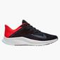 Nike Quest 3 Nike Quest 3