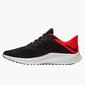 Nike Quest 3 Nike Quest 3