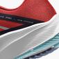 Nike Quest 3 Nike Quest 3