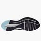 Nike Quest 3 Nike Quest 3