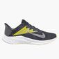 Nike Quest 3 Premium Nike Quest 3 Premium