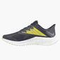 Nike Quest 3 Premium Nike Quest 3 Premium