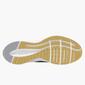 Nike Quest 3 Premium Nike Quest 3 Premium
