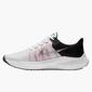 Nike Winflo 8 Nike Winflo 8