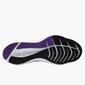 Nike Winflo 8 Nike Winflo 8